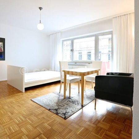 Viel besser als Hotel - Photo 3