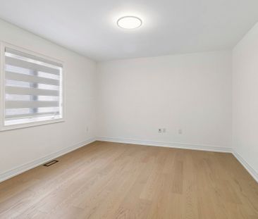 For Lease - 19 Rivoli Drive, Vaughan, Ontario - Photo 6