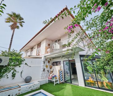 Moradia T5 em Setúbal - Photo 5