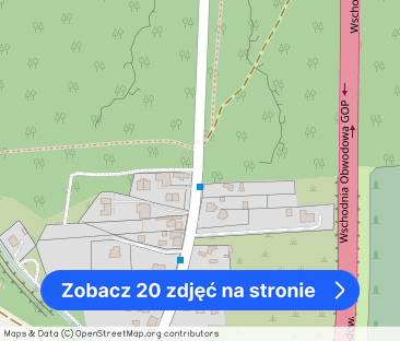 mieszkanie do wynajęcia Dąbrowa Górnicza - Zdjęcie 1