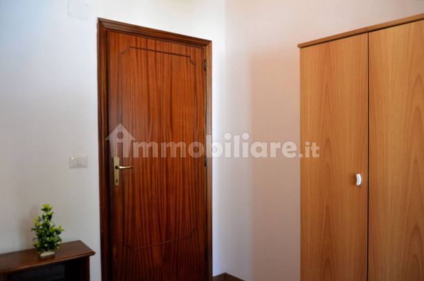 Trilocale via Dante Alighieri, Centro, Ovindoli - Photo 1