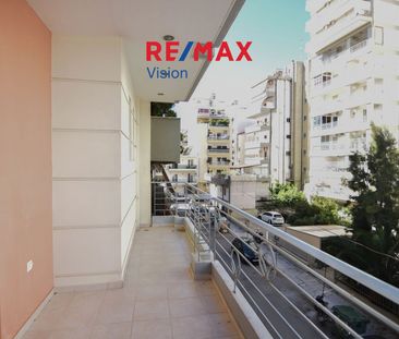 Διαμέρισμα για ενοικίαση Τερψιθέα - Γλυφάδα (Πάτρα) - Photo 6