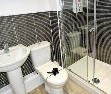 2 bedroom house to rent - Photo 6