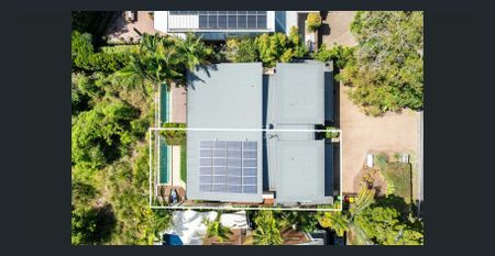 1/31 Viewland Dr, Noosa Heads, Qld 4567 - Photo 4