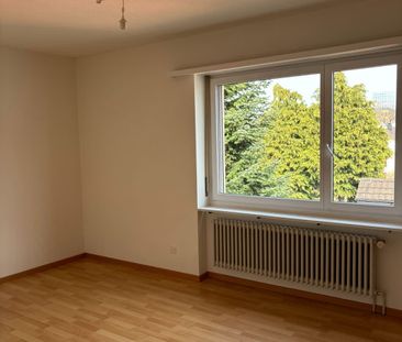 1 Zimmer, 23 m², 2. Stock - Foto 6