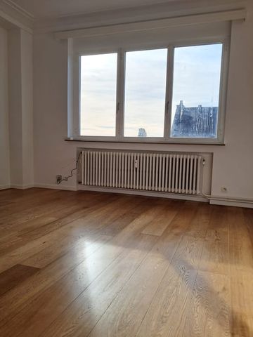 Appartement te huur - Photo 3