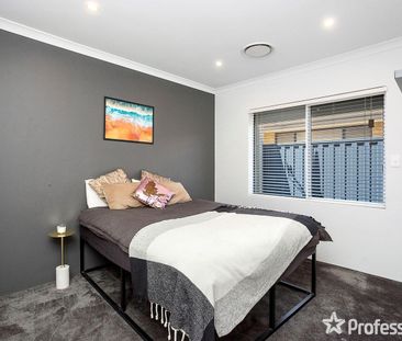 Executive living at it's best... - Photo 6