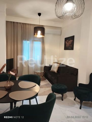Διαμέρισμα για ενοικίαση - Ανάληψη - Μπότσαρη - Νέα Παραλία, - Photo 3