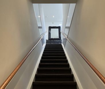 Voorstraat 153-A, Kern Binnen Zuid, 2201HT, Noordwijk (Zh) - Photo 5