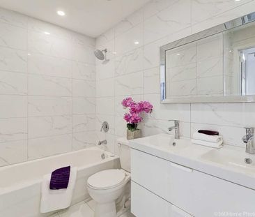 For Lease - 5170 Winston Churchill Boulevard Unit# 103, Mississauga... - Photo 3