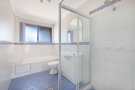 33/27 - 33 Addlestone Road, Merrylands NSW 2160 - Apartment For Rent | Domain - Photo 2