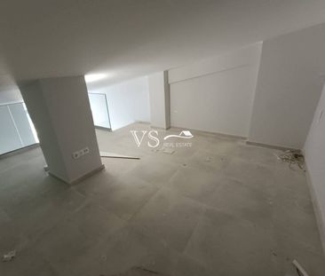 Μεζονέτα για ενοικίαση Πάτρα - Κέντρο (Πάτρα) - Photo 4