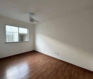APARTAMENTO - PIMENTEIRAS - TERESÓPOLIS - Foto 1