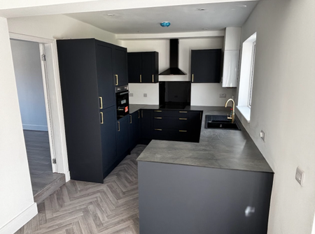 Fairholme Drive, Mansfield, NG19, Property for rent - Photo 4