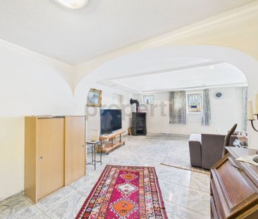 Wunderschöne 3.5-Zimmer-Wohnung in Zurzach, Kanton AG - Photo 5