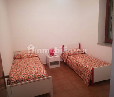 Appartamento in villa via Seconda Martucci, Pantano Martucci, Corig... - Foto 2