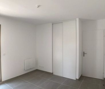 Location Appartement 2 pièces 41m² AURIOL 13390 - Photo 2