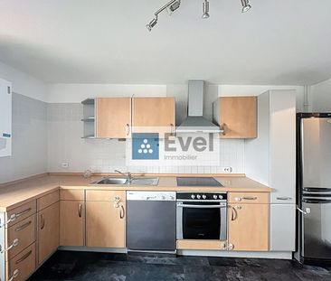 Appartement / Offre 60005782 - Photo 3