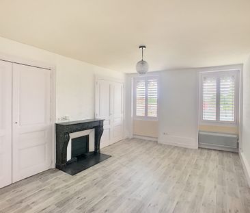 T2 Villefranche-sur-Saône - Photo 1