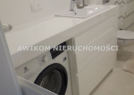 Grodziski, Grodzisk Mazowiecki - Zdjęcie 5