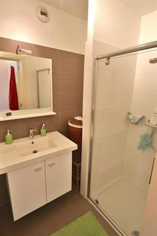 Appartement te huur - Photo 3