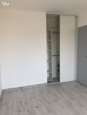 MAISON 85m2 QUARTIER Madeleine - Photo 1