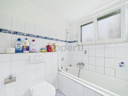 Charmante 3.5-Zimmer-Wohnung in Zihlschlacht-Sitterdorf - Photo 2