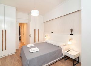 Διαμέρισμα για ενοικίαση - Άνω Πατήσια, - Photo 5