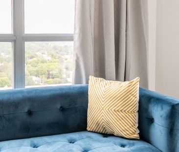 Maitland Place - Photo 3