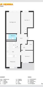 Mässvägen 19 - Photo 4