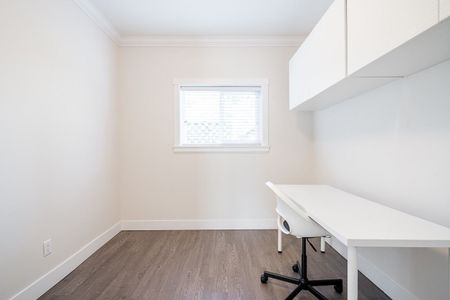 12440 Flury Drive apartment — Richmond, BC (2-Bedroom) - 2 Bedroom - Photo 2