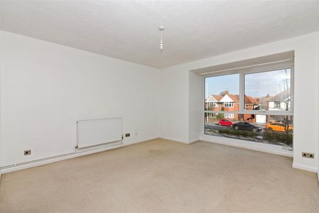 Laurier Court, Northcourt Road, Worthing - Photo 5