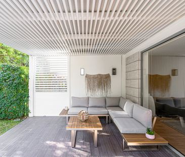 MORADIA T3 COM PISCINA, JARDIM E GARAGEM NA AROEIRA - Photo 6