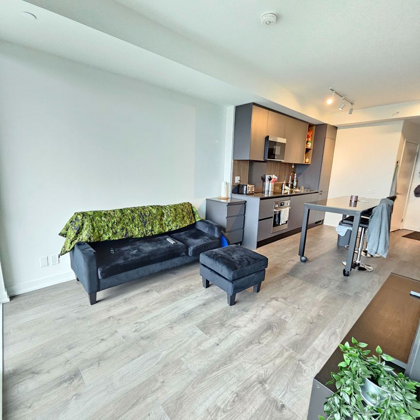 For Lease - 39 Mary Street Unit# 2803, Barrie, Ontario - Photo 1