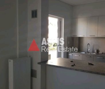 Διαμέρισμα, προς ενοικίαση Άνω Ηλιούπολη, Ηλιούπολη Κωδικός 2175880 - Photo 6