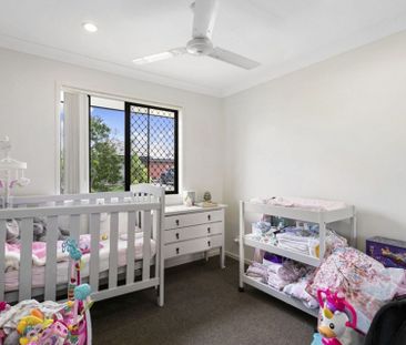 Walking Distance to Parks and Bounty Boulevard State School - Photo 3