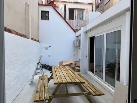 Carrer Baró de Maldà, L'Hospitalet de Llobregat, Catalonia 08901 - Photo 3