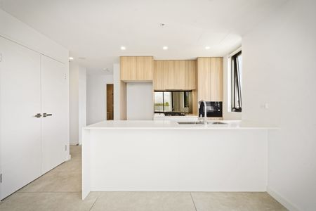 406/12B Carson Lane, St Marys NSW 2760 - House For Rent | Domain - Photo 4