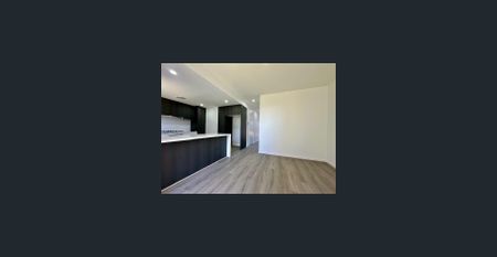 Brand New double-storey townhouse designed for family comfort. - Photo 4