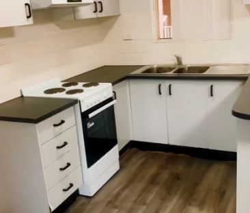 1 bed 1 bath-6 - Photo 4