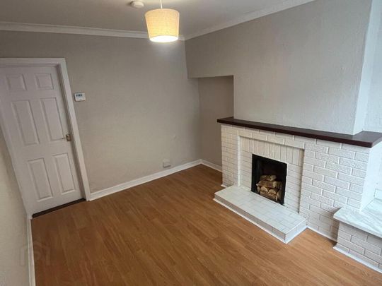 74 Albert Street, Lurgan, Craigavon, BT66 6JG - Photo 1