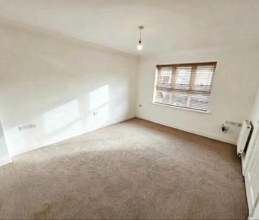 3 bedroom house to rent - Photo 1
