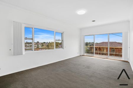 12 Withers Street, Chiswick NSW 2046 - House For Rent | Domain - Photo 2