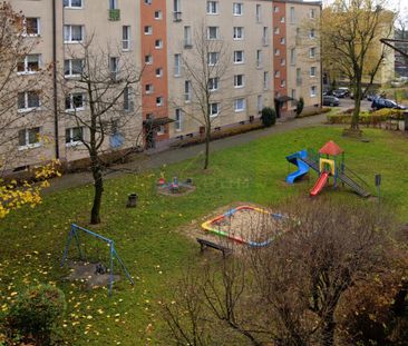 śląskie, Częstochowa, Wrzosowiak - Photo 6