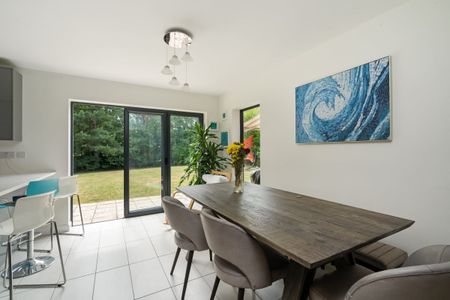 4 bedroom house to rent - Photo 3