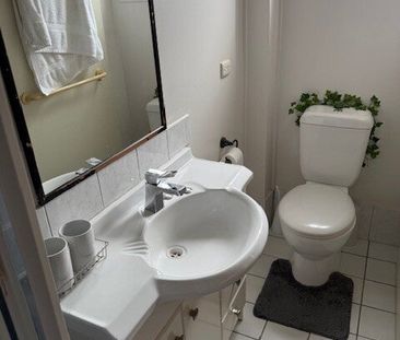 Mermaid Waters - Photo 6