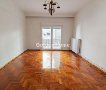 Διαμέρισμα για ενοικίαση Αγία Τριάδα (Φάληρο - Ιπποκράτειο) - Photo 3