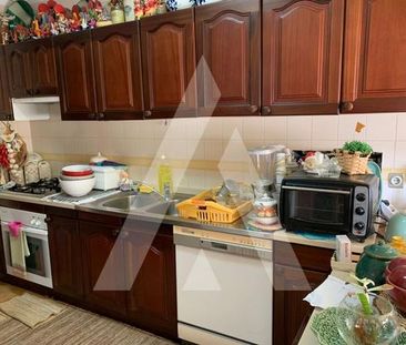 Apartamento T2 - Photo 6