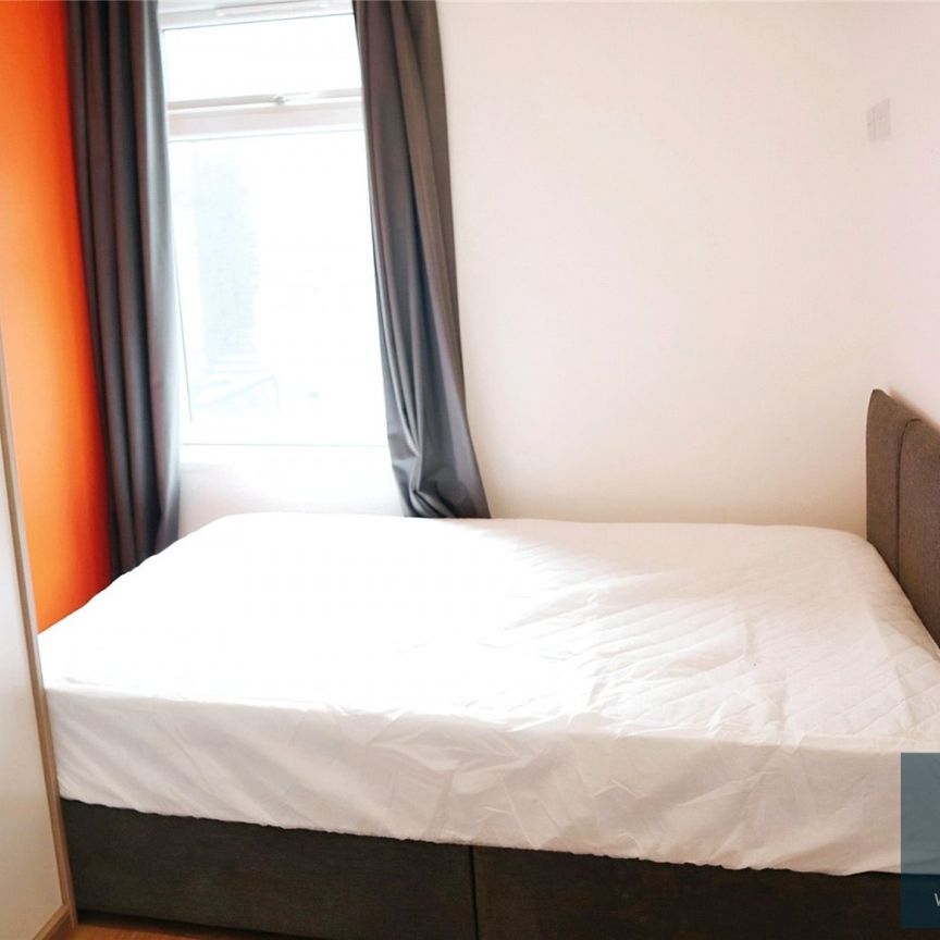 Fenton Road, Lockwood, Huddersfield, HD1 - Photo 1