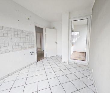 Wohlfühlwohnung mit zwei Balkonen in ruhiger Seitenstraße nahe der ... - Photo 3